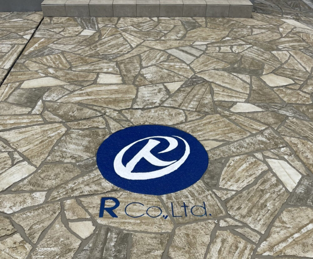 兵庫県 GARDEX関西 イメージ3