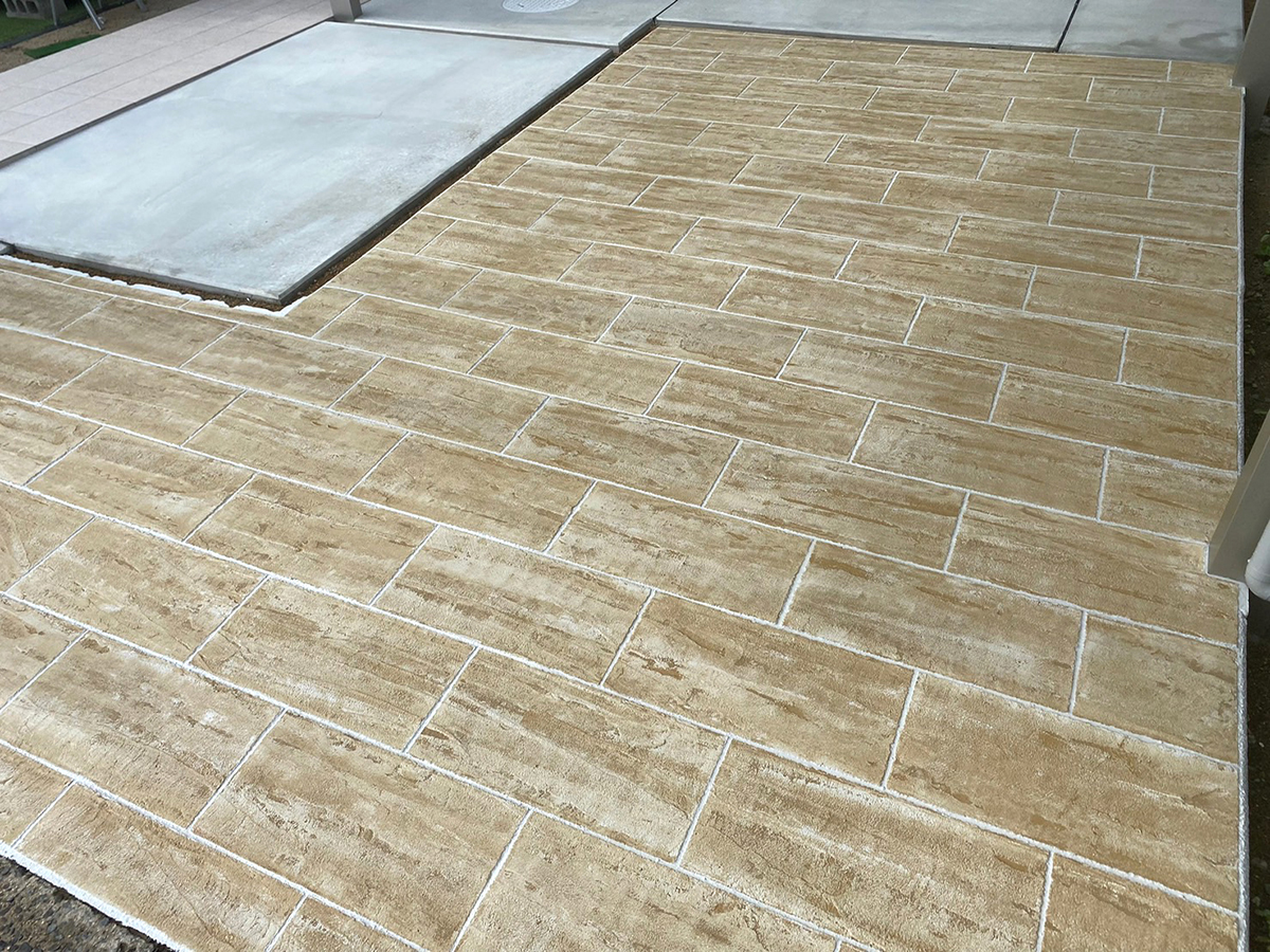 香川県 イシカワ工務店 イメージ3