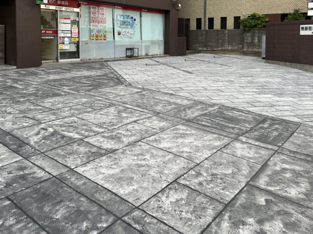 神奈川県 Ramzy イメージ3