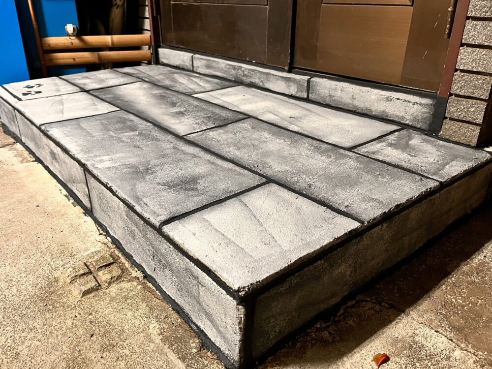 東京都 株式会社 武将 イメージ3