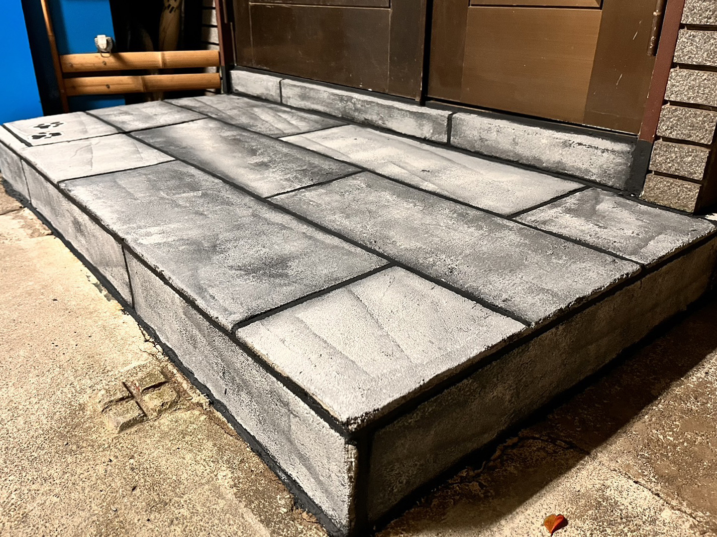 東京都 株式会社 武将 イメージ3