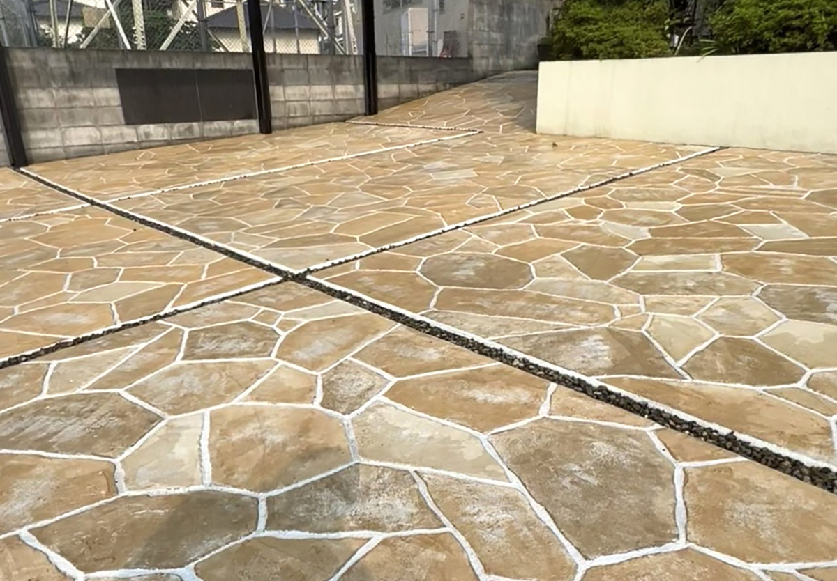 大分県 株式会社 姫野塗装 イメージ3