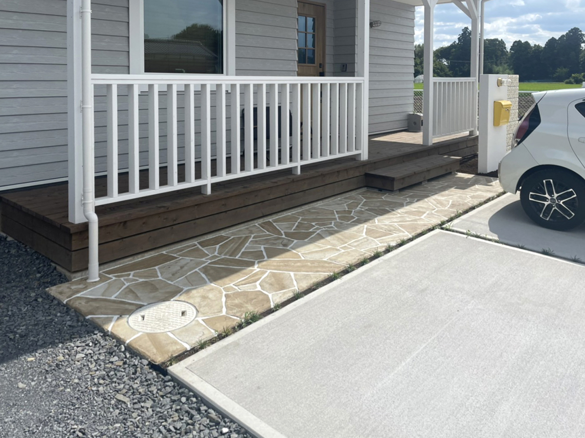 茨城県 モルテック株式会社 イメージ3