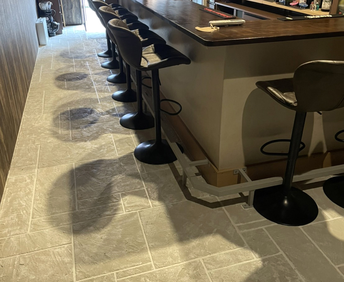 大分県 株式会社 RYO.color イメージ3