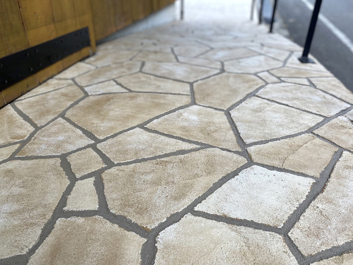 熊本県 NONコーポレーション株式会社 イメージ4