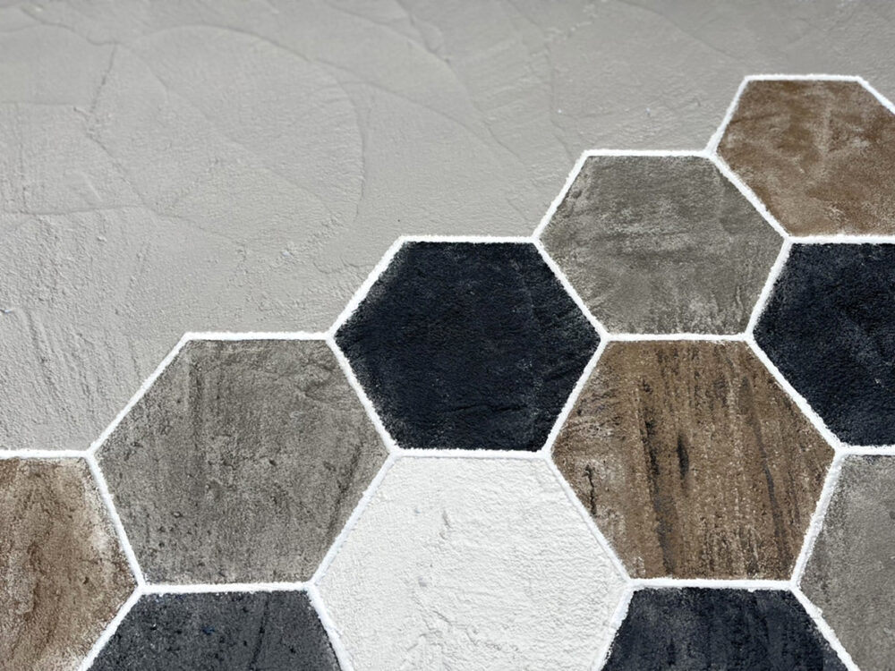 熊本県 NONコーポレーション株式会社 イメージ3