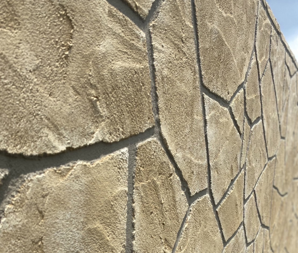 熊本県 NONコーポレーション株式会社 イメージ3