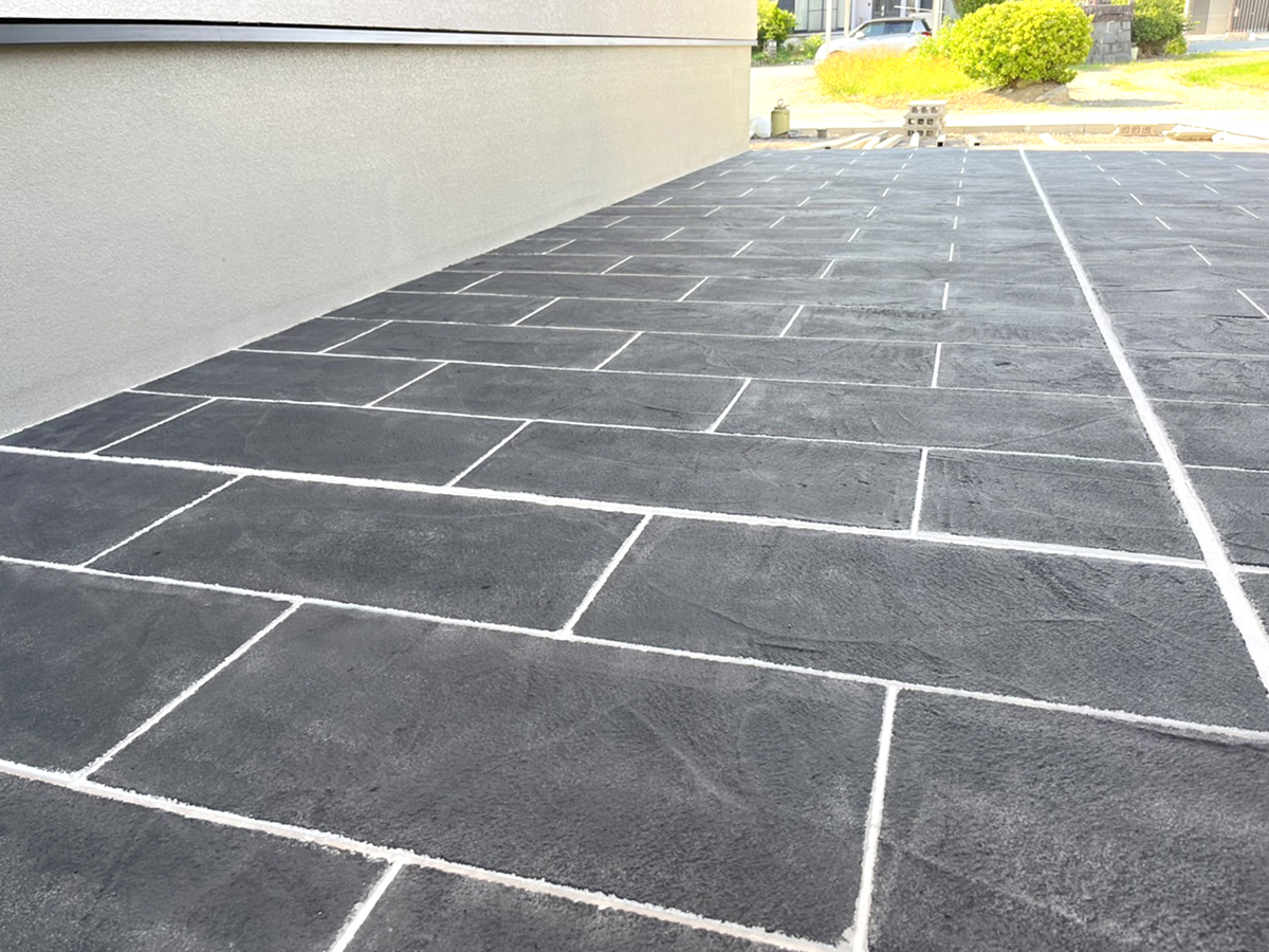 熊本県 NONコーポレーション株式会社 イメージ5