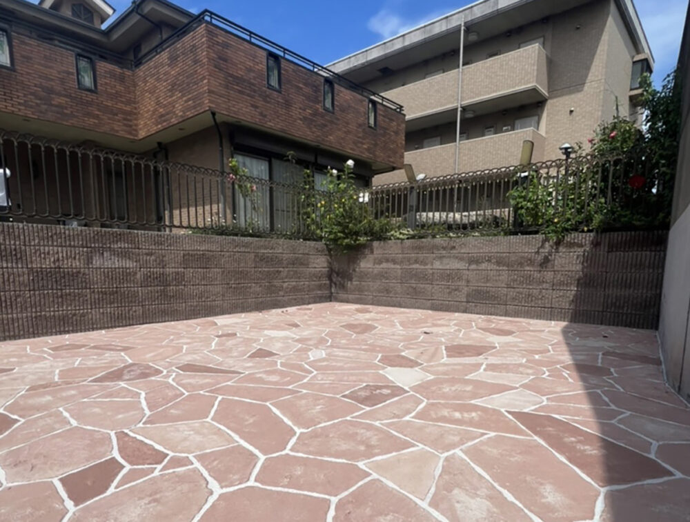 大分県 株式会社 姫野塗装 イメージ3