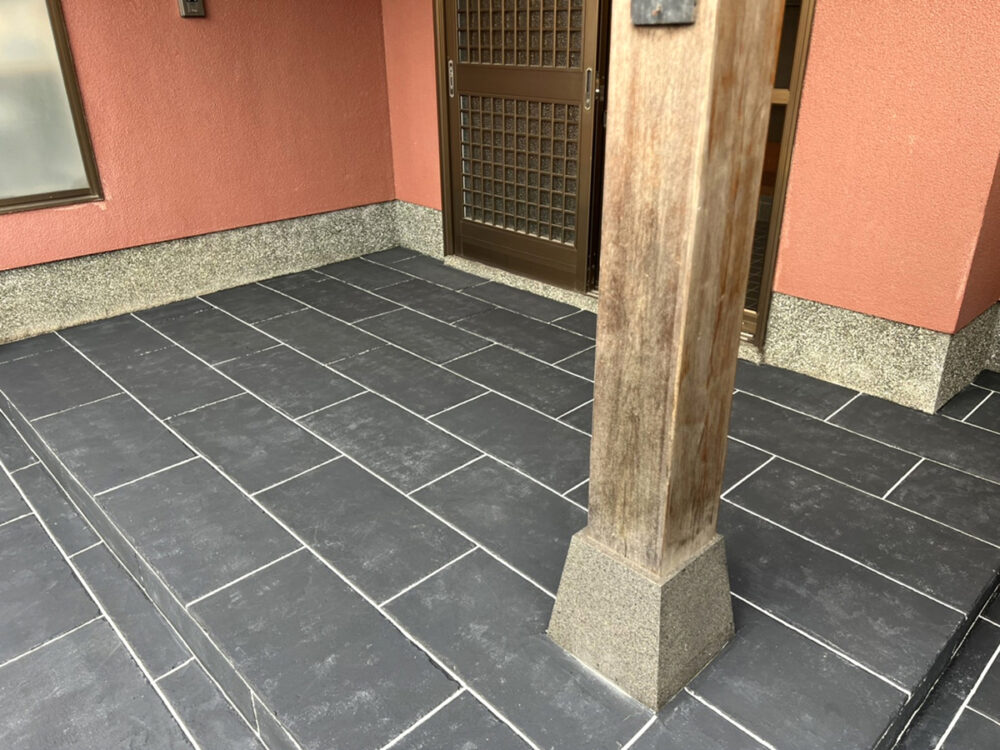 大分県 株式会社 姫野塗装 イメージ1