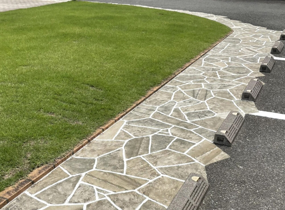 大分県 株式会社 RYO.color イメージ3