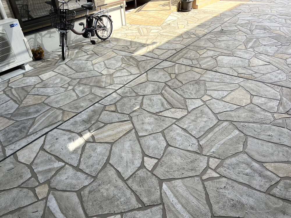 熊本県 NONコーポレーション株式会社 イメージ3