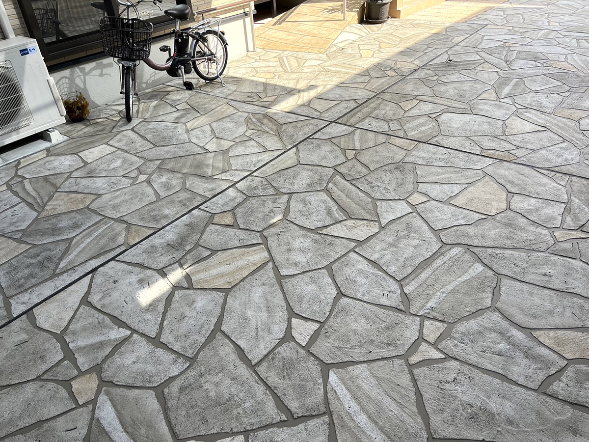 熊本県 NONコーポレーション株式会社 イメージ3