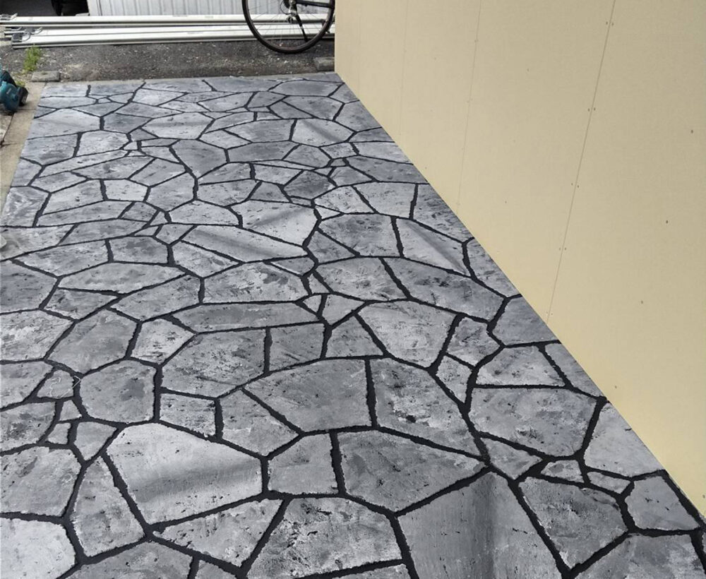 京都府 蒲原左官工業 イメージ3