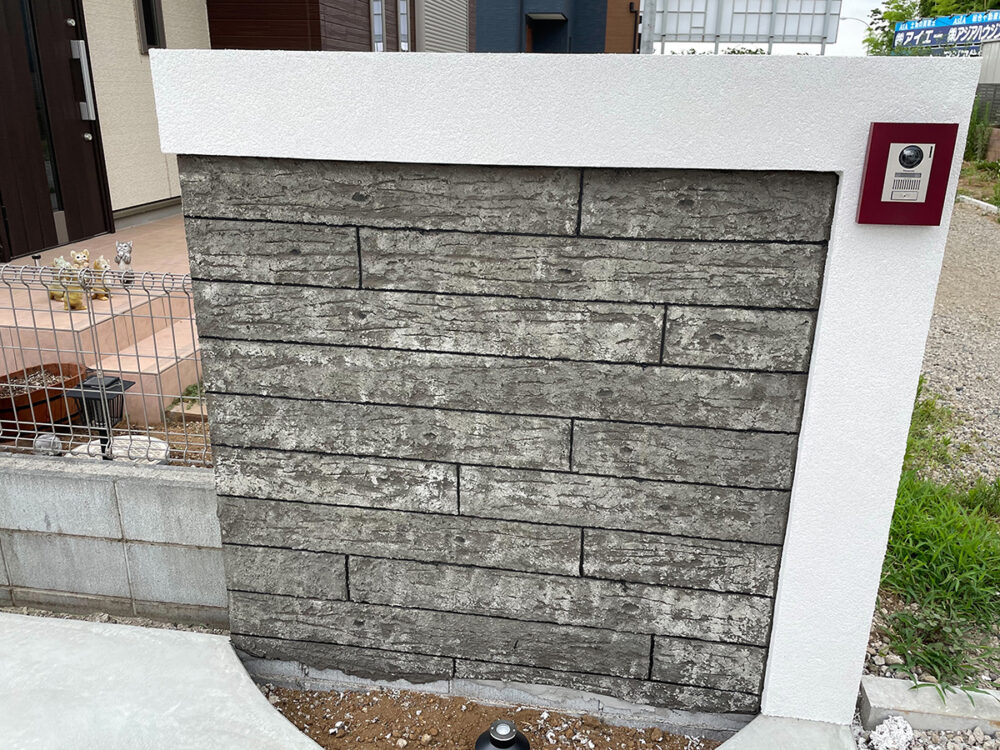 埼玉県 有限会社 皆心住建 イメージ3