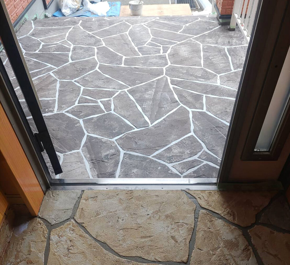 北海道 クリエイト・ザ・ストーリー株式会社 イメージ3