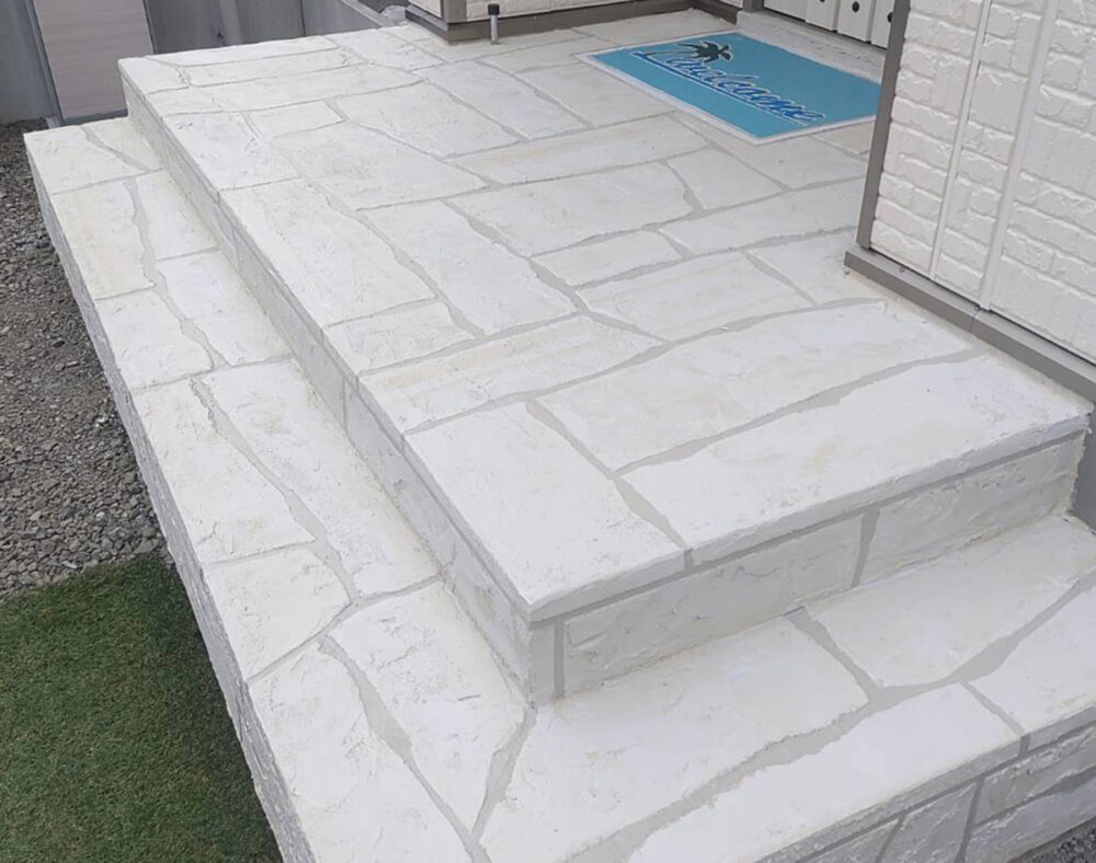 北海道 クリエイト・ザ・ストーリー株式会社 イメージ3