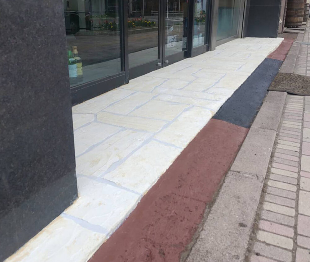 北海道 クリエイト・ザ・ストーリー株式会社 イメージ3