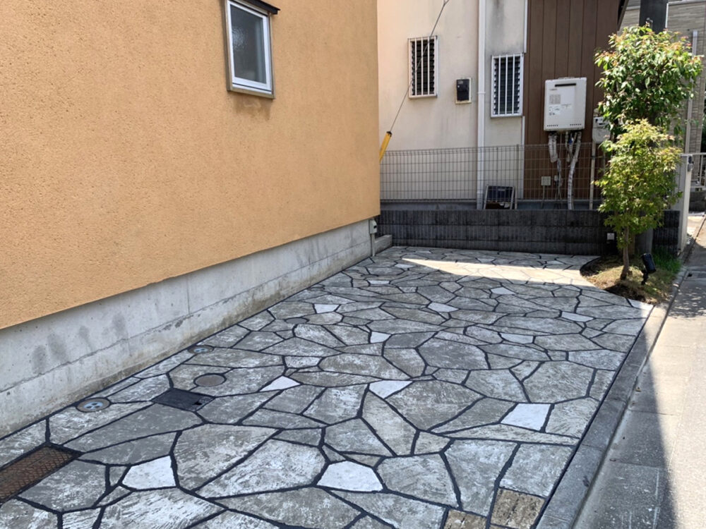 神奈川県 株式会社 琴美建設 イメージ3