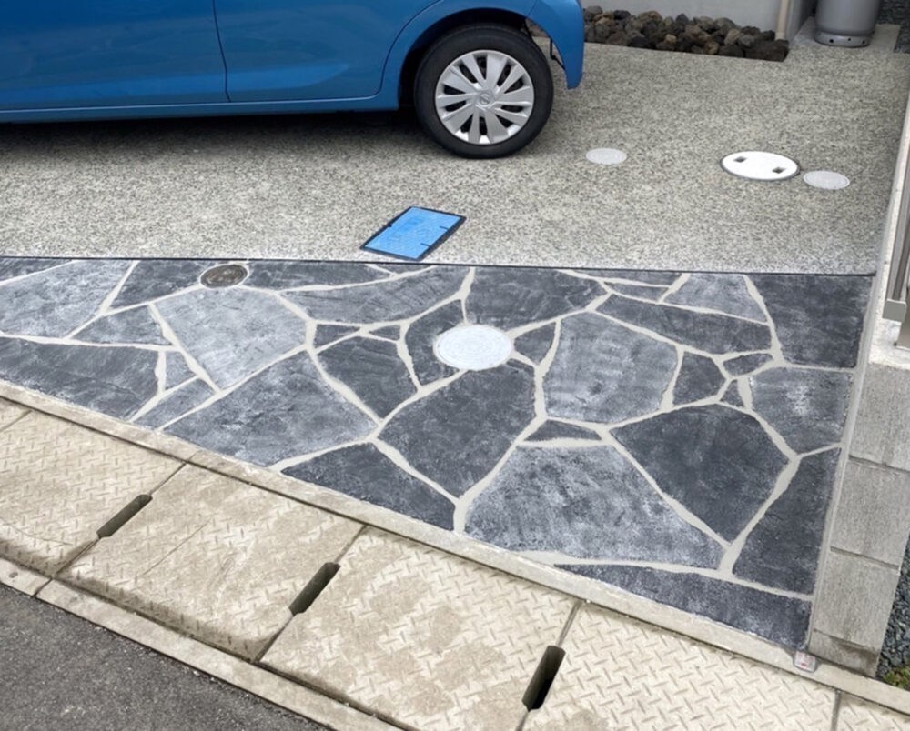 熊本県 NONコーポレーション株式会社 イメージ3