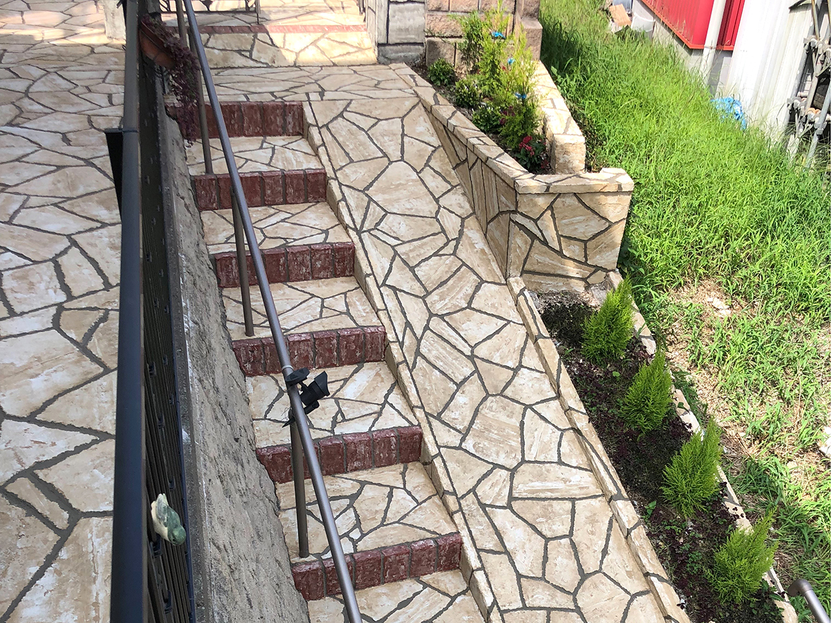 福岡県 ものづくり創 イメージ3