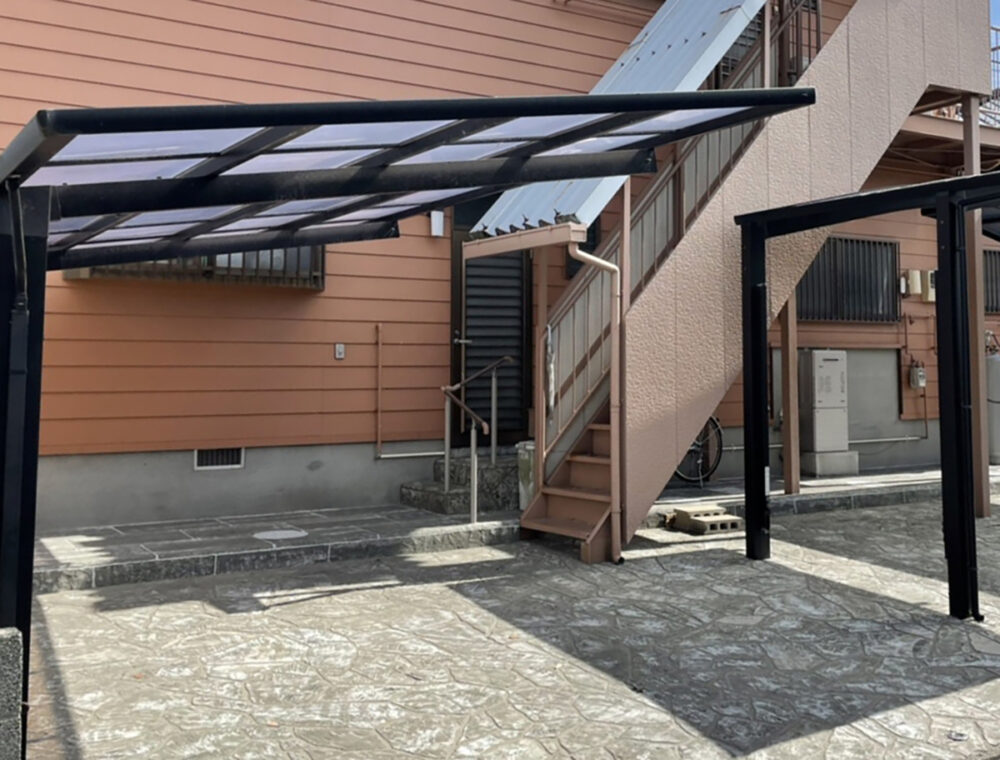 佐賀県 有限会社 尾形タイル工業 イメージ3