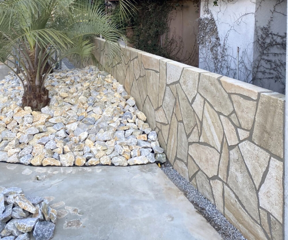 熊本県 NONコーポレーション株式会社 イメージ3