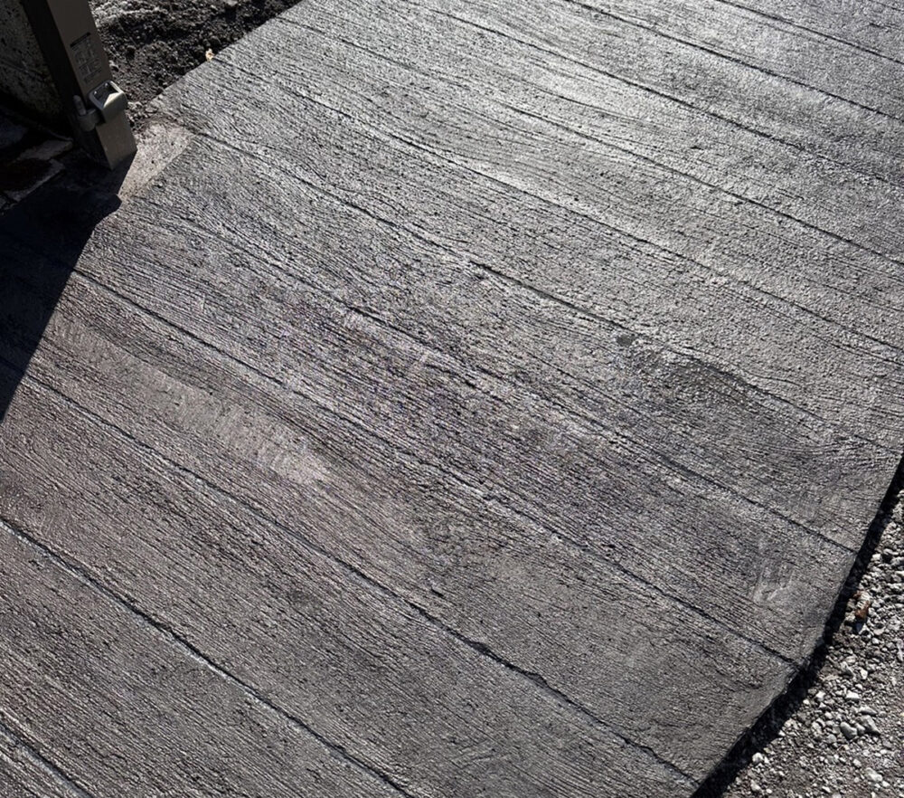 大分県 株式会社 トウエイ イメージ3