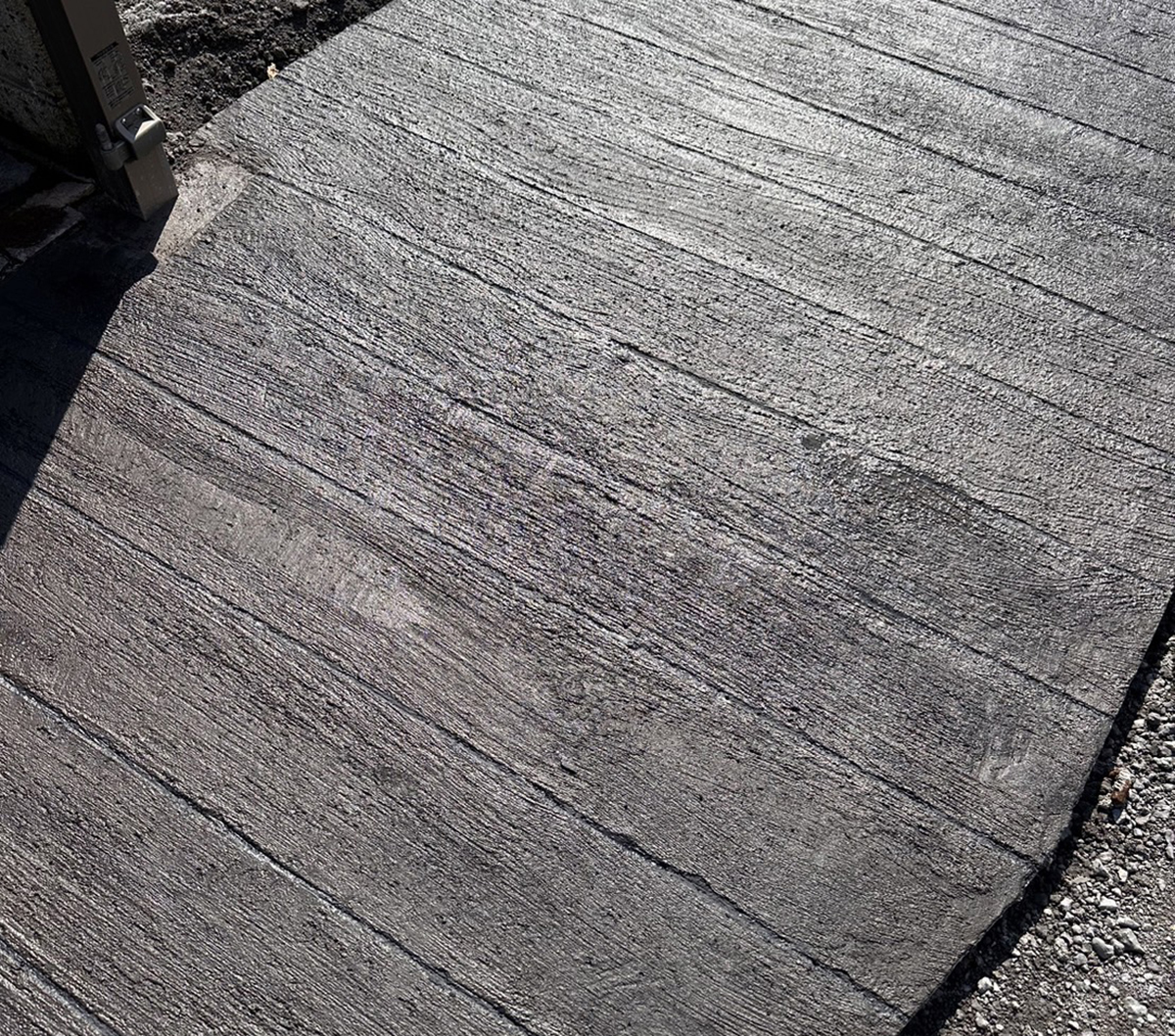 大分県 株式会社 トウエイ イメージ3