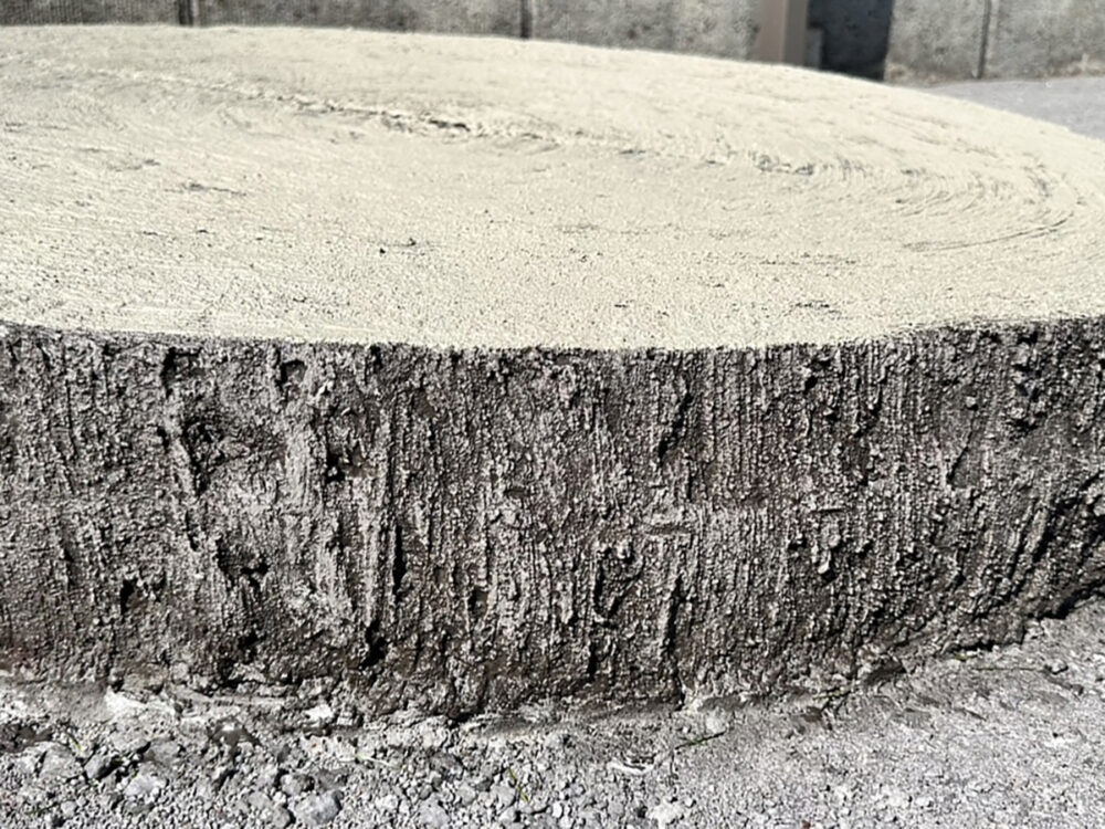 大分県 株式会社 トウエイ イメージ3