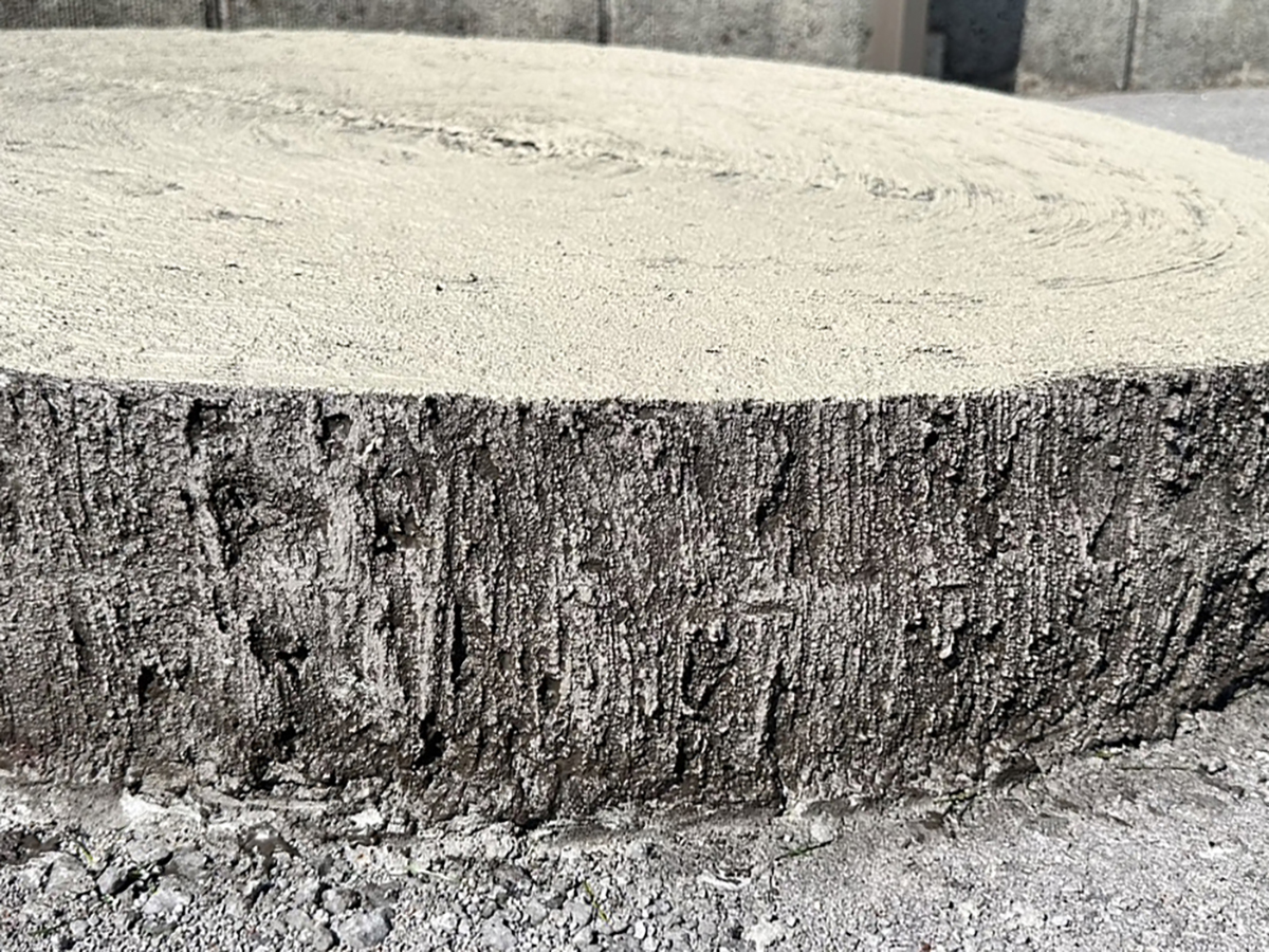 大分県 株式会社 トウエイ イメージ3