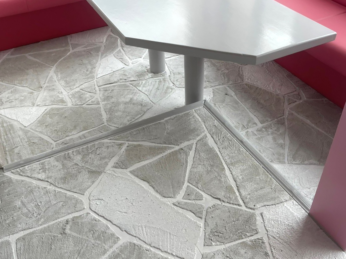 大分県 株式会社 RYO.color イメージ3