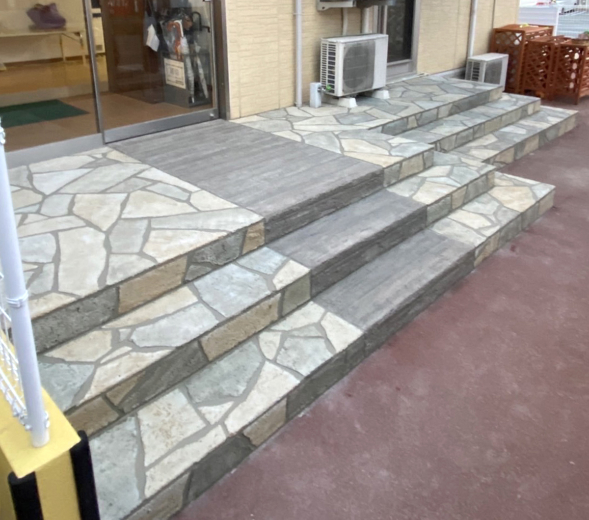 熊本県 NONコーポレーション株式会社 イメージ2