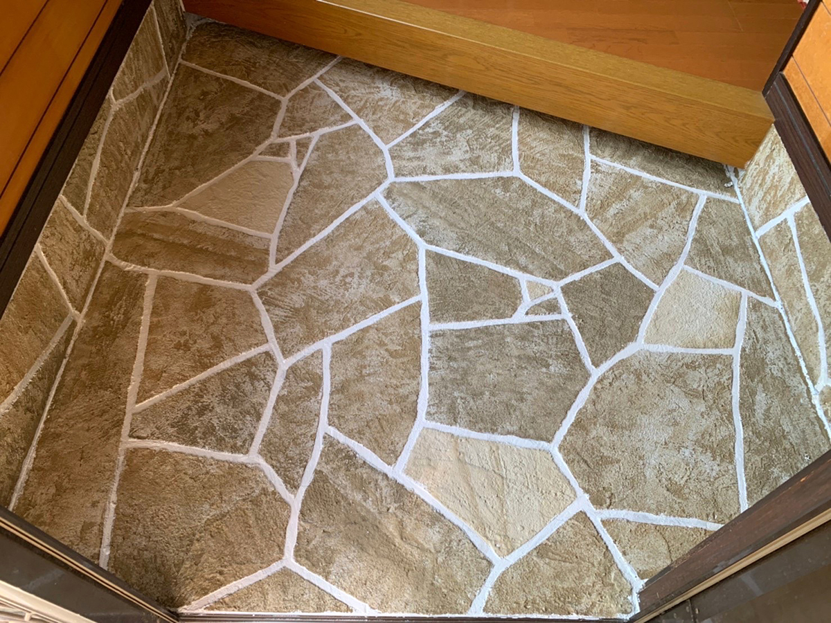 大分県 株式会社 RYO.color イメージ3