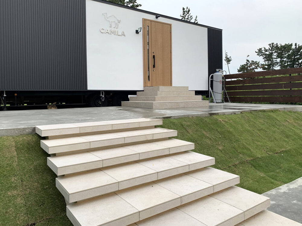 静岡県 Kouga Rimex株式会社 イメージ3