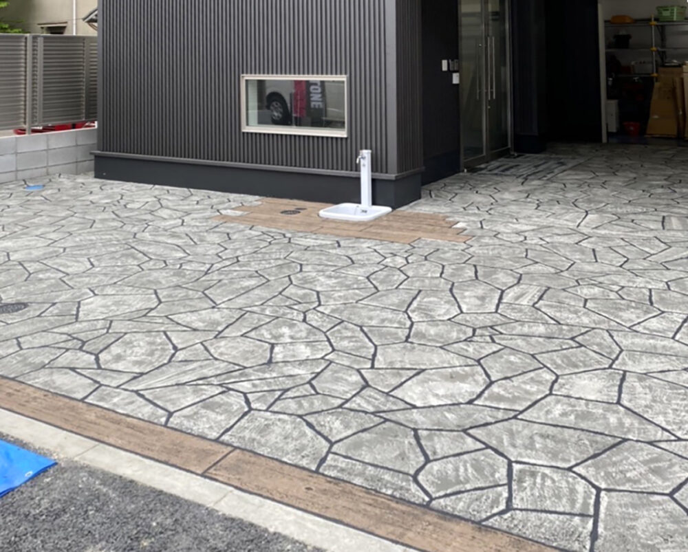 兵庫県 株式会社 関西真空 イメージ3