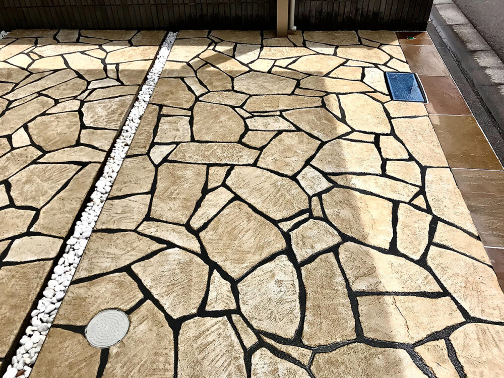 東京都 株式会社 シンライズ イメージ3