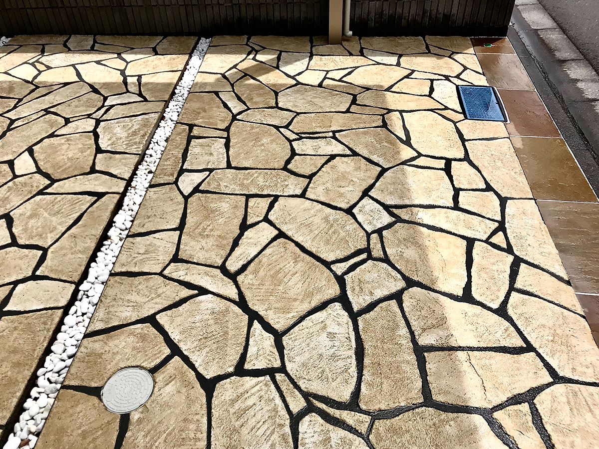 東京都 株式会社 シンライズ イメージ3