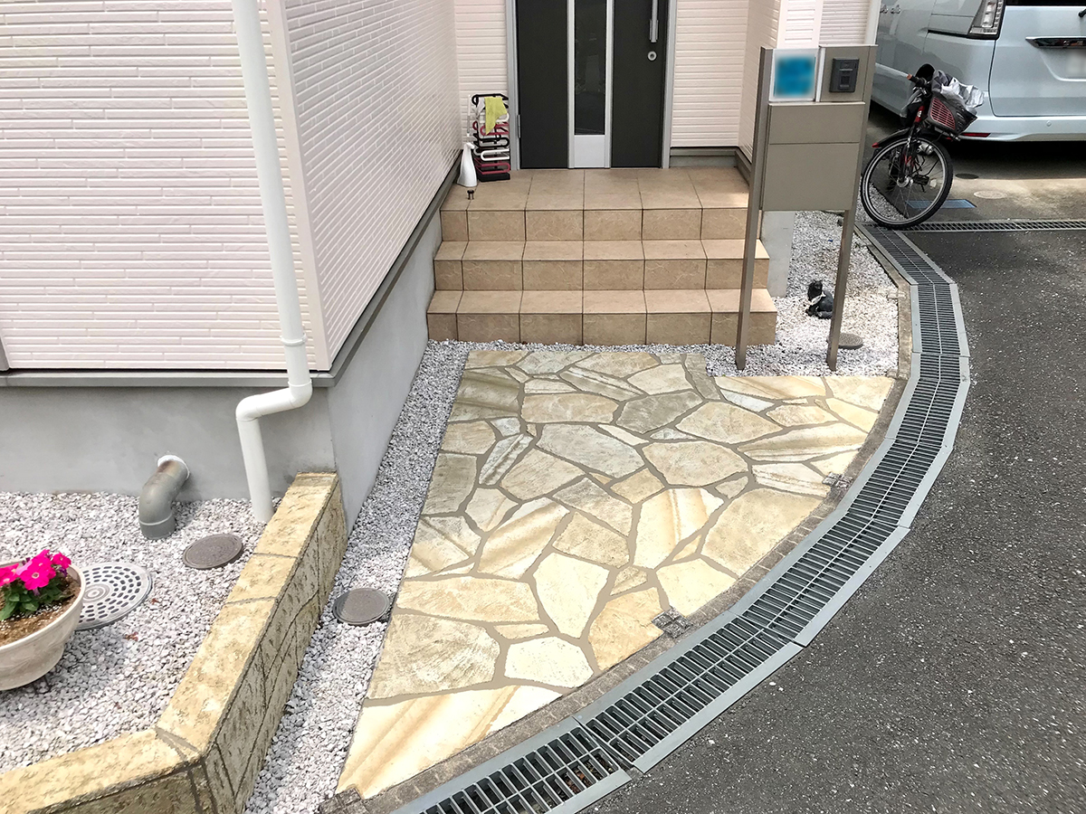 東京都 株式会社 シンライズ イメージ7