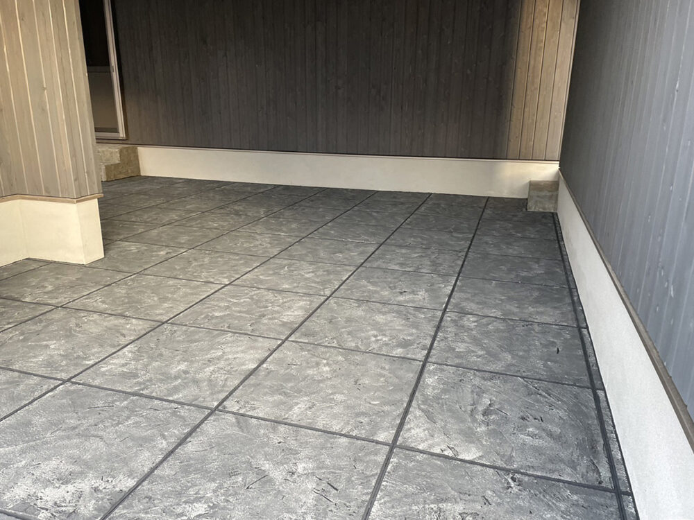 大分県 株式会社 RYO.color イメージ3