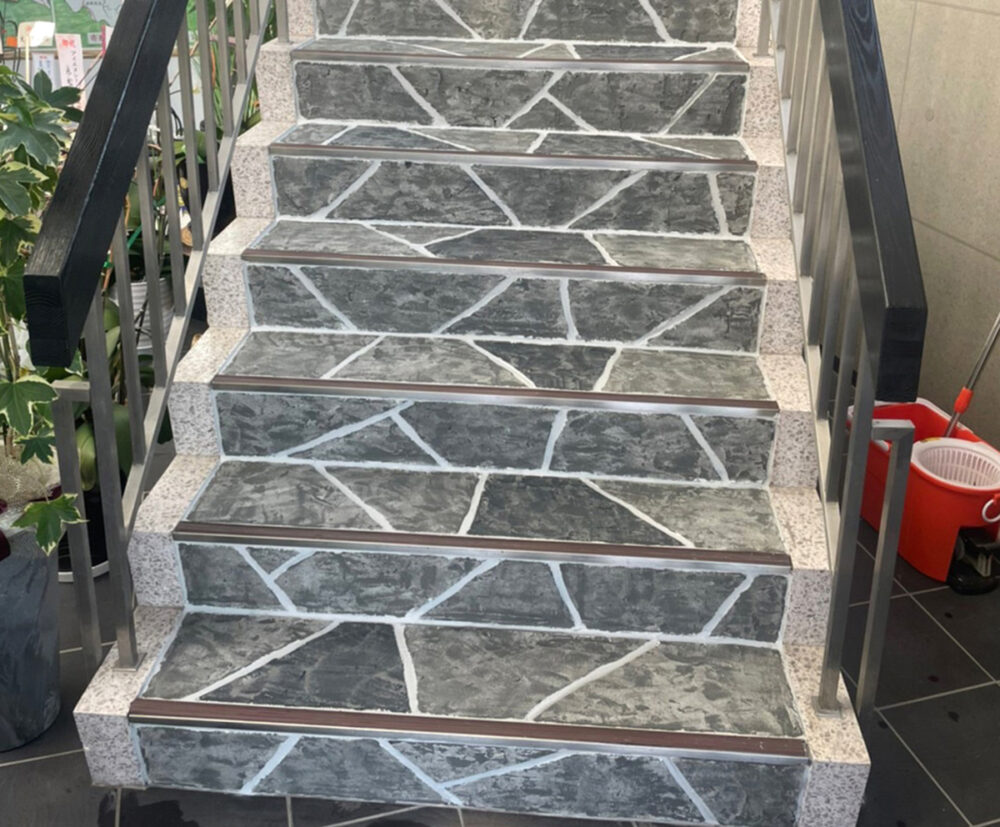 大分県 株式会社 RYO.color イメージ3