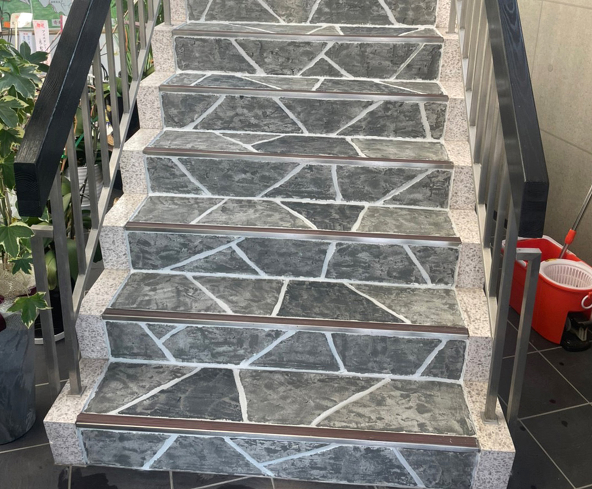 大分県 株式会社 RYO.color イメージ3