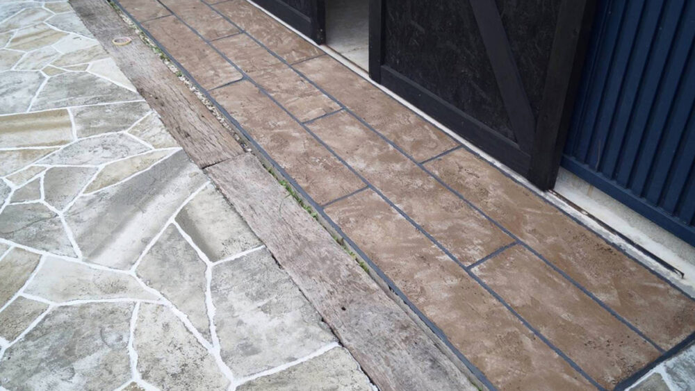 岐阜県 片桐工業株式会社 イメージ2