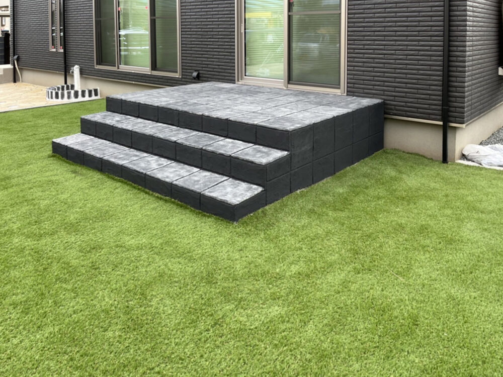 熊本県 NONコーポレーション株式会社 イメージ3