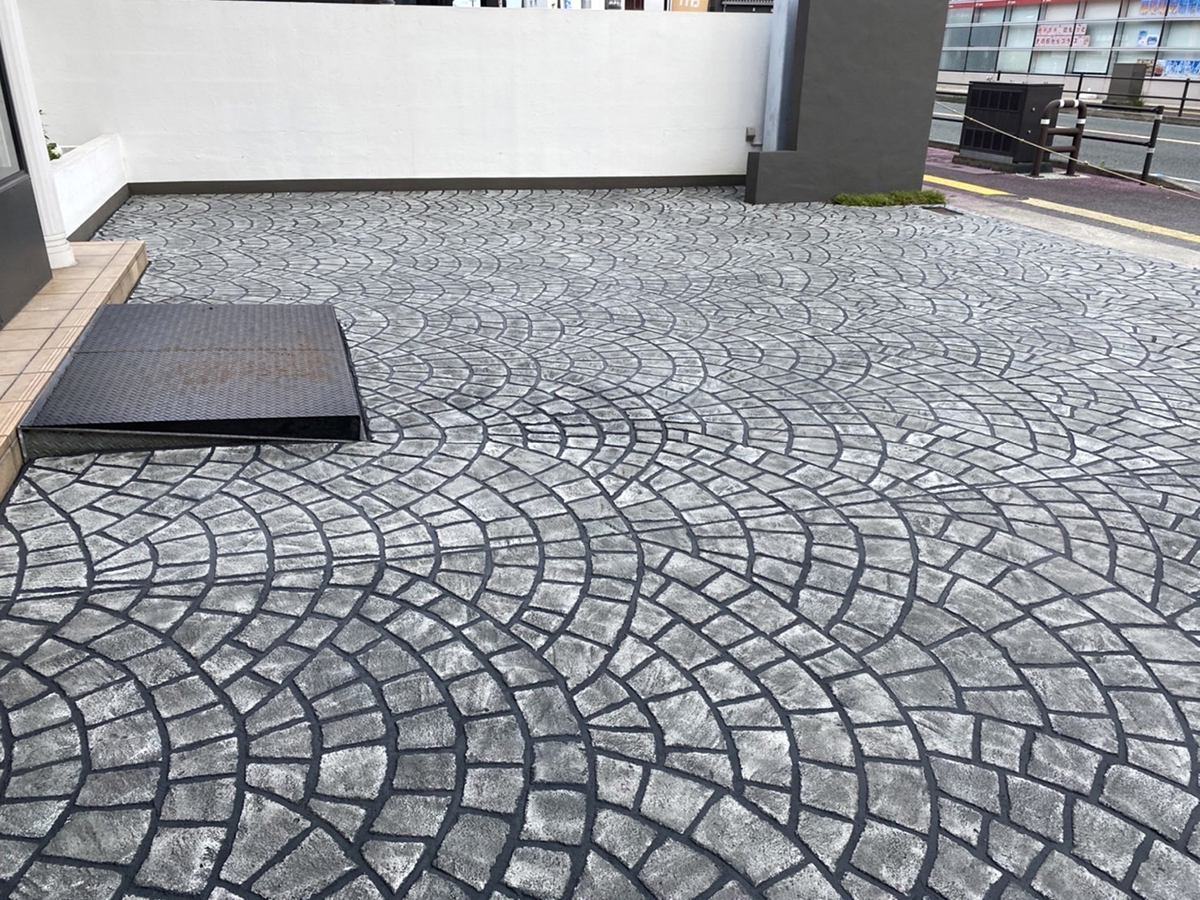 熊本県 NONコーポレーション株式会社 イメージ3