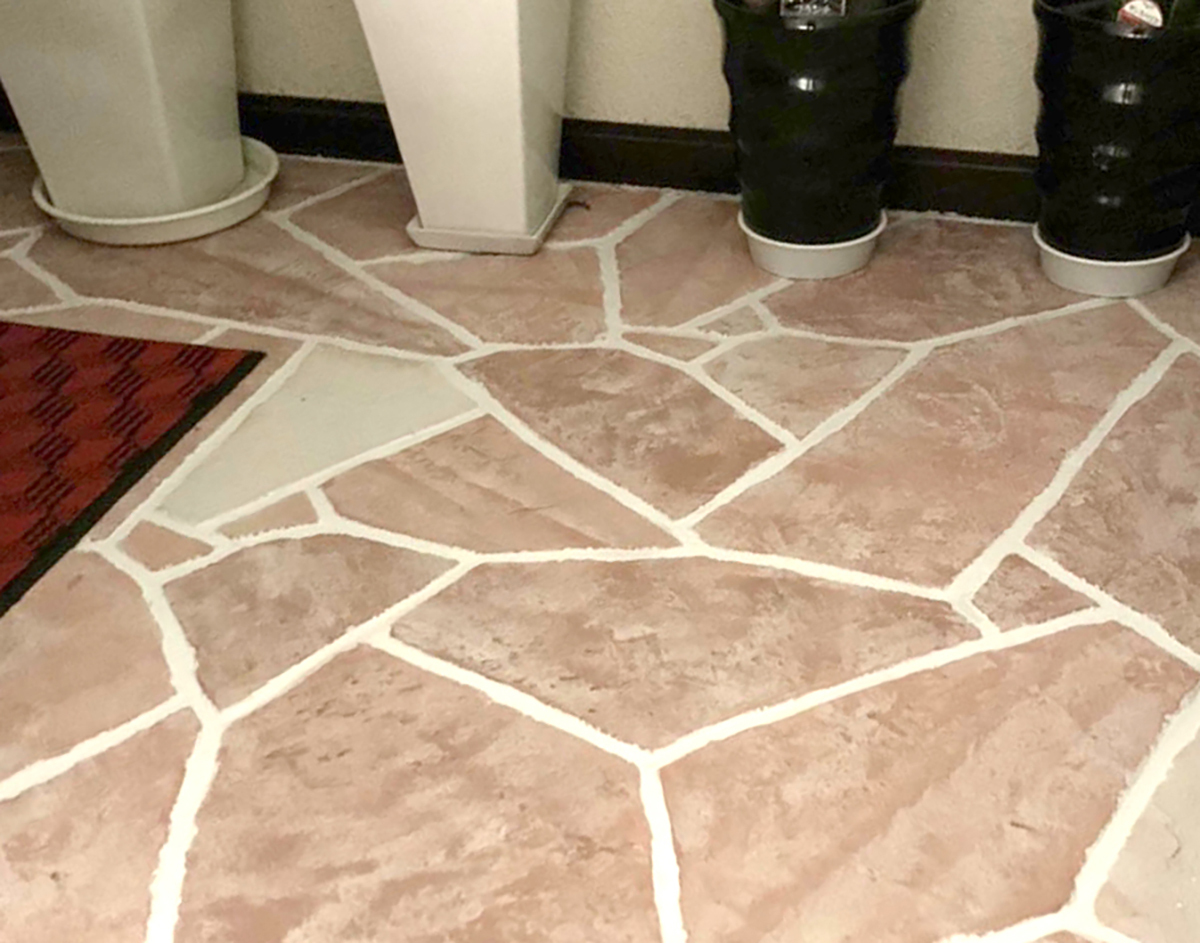 大分県 株式会社 RYO.color イメージ3