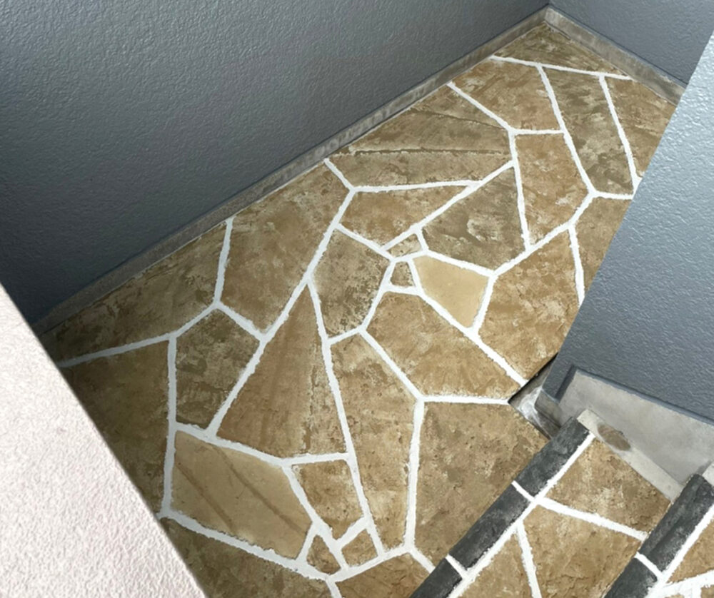 大分県 株式会社 RYO.color イメージ3