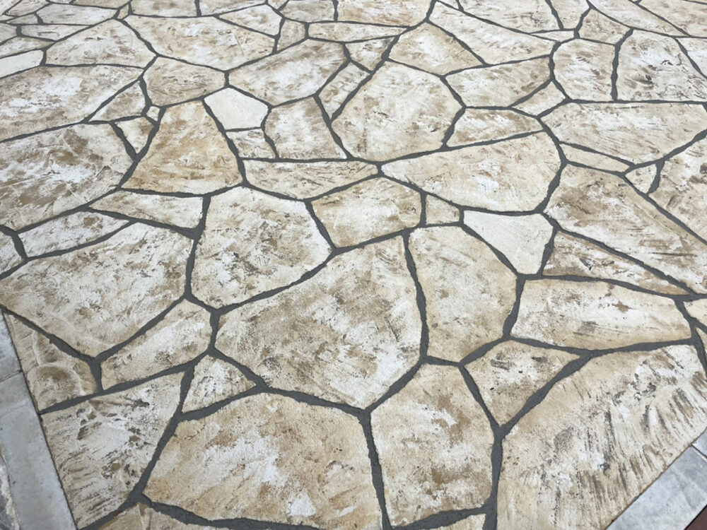 千葉県 株式会社ガーデンホームズ イメージ3