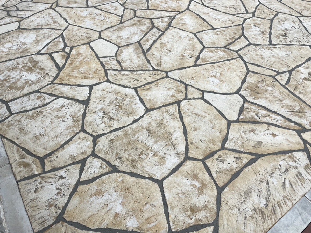 千葉県 株式会社ガーデンホームズ イメージ3