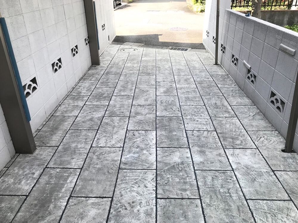 東京都 株式会社 シンライズ イメージ3